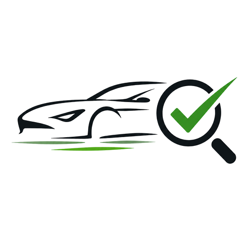 AutoCheckDirekt Logo